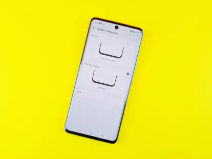 Winnerzon Casino Mobiele App